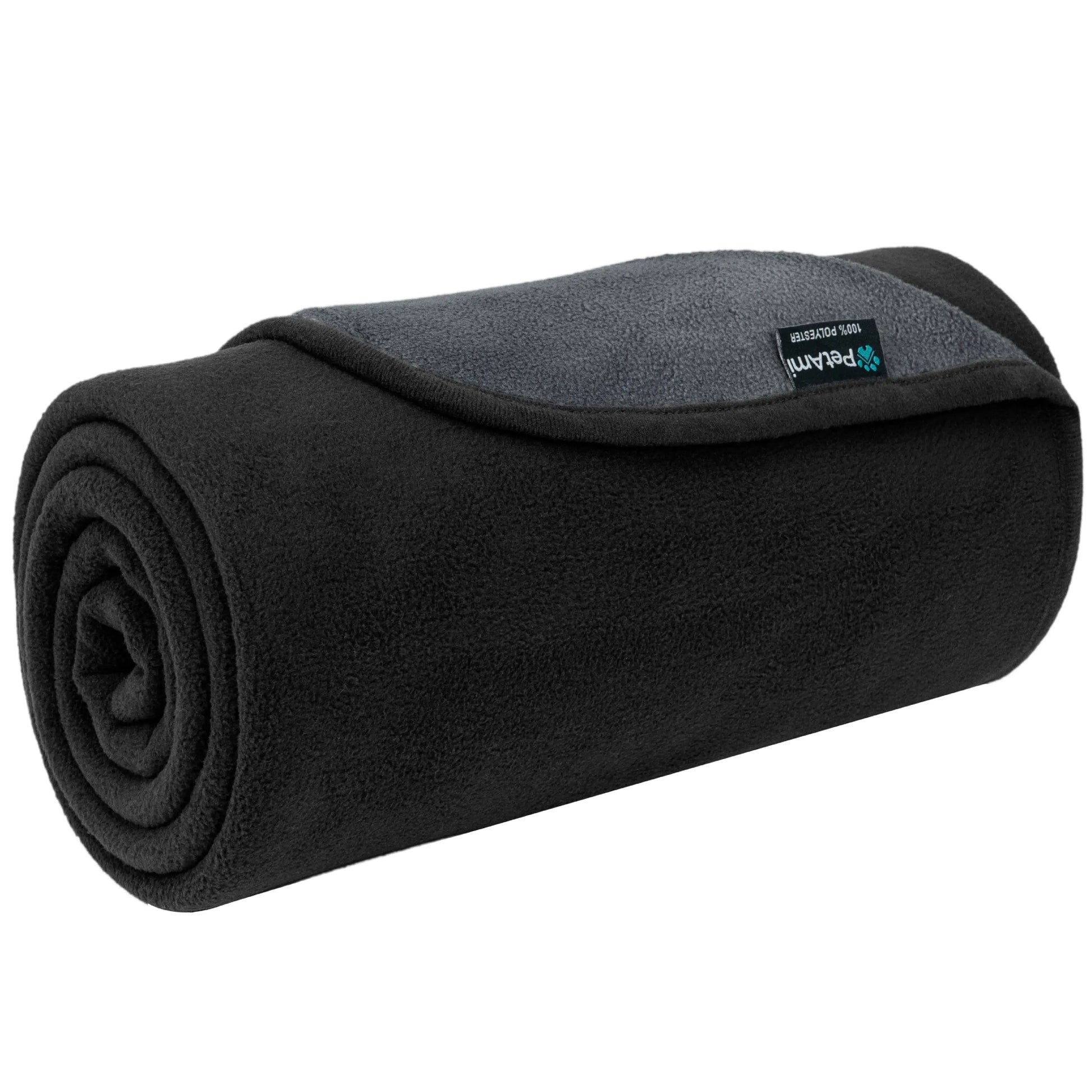 Couverture Waterproof pour Chien – Protection, confort et praticité Chien